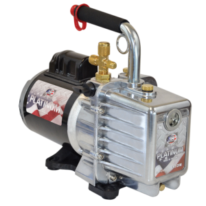 DV-42N PLATINUM Vacuum Pump